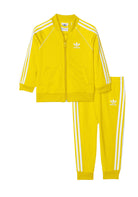 TUTE Giallo/bianco Adidas Originals