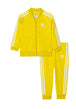 TUTE Giallo/bianco Adidas Originals