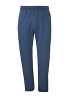 PANTALONI Blu Champion