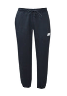 PANTALONI Nero Nike