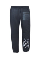 PANTALONI Nero Nike