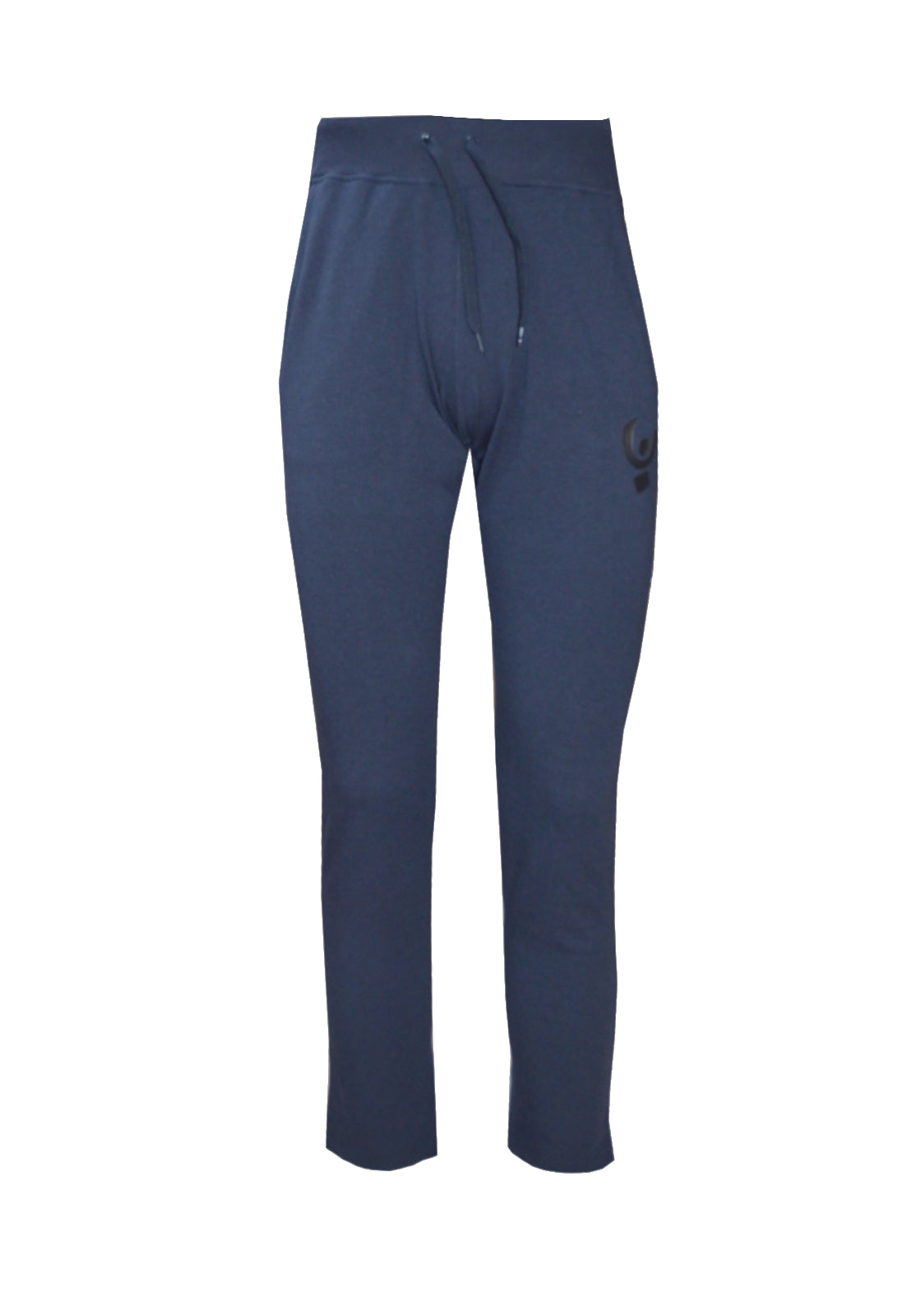 PANTALONI Blu Freddy