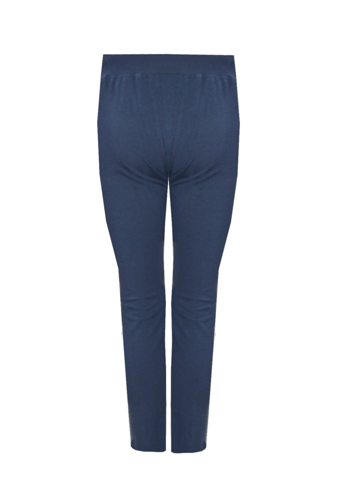 PANTALONI Blu Freddy