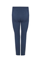 PANTALONI Blu Freddy