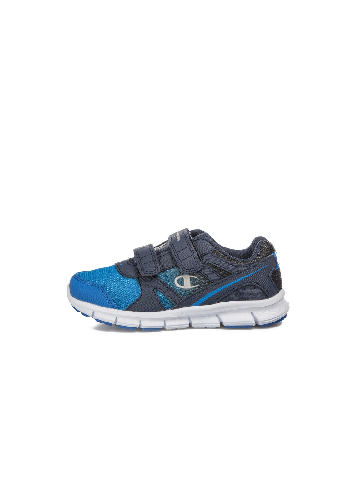 SCARPE Azzurro/blu Champion