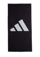 ACCESSORI PISCINA Nero/bianco Adidas