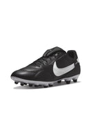 SCARPE Nero/bianco Nike