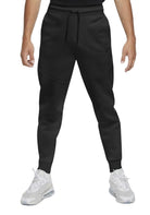 PANTALONI Nero Nike