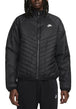 GIUBBINI E GIACCHE Nero Nike