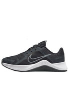 SCARPE Nero/bianco Nike