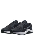 SCARPE Nero/bianco Nike