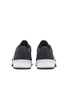 SCARPE Nero/bianco Nike