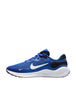 SCARPE Azzurro/bianco Nike