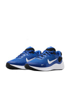 SCARPE Azzurro/bianco Nike