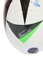 CALCIO Bianco/verde Adidas