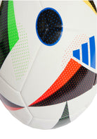CALCIO Bianco/verde Adidas
