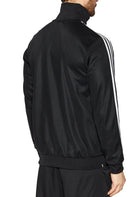 FELPE Nero/bianco Adidas Originals