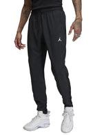 PANTALONI Nero Nike