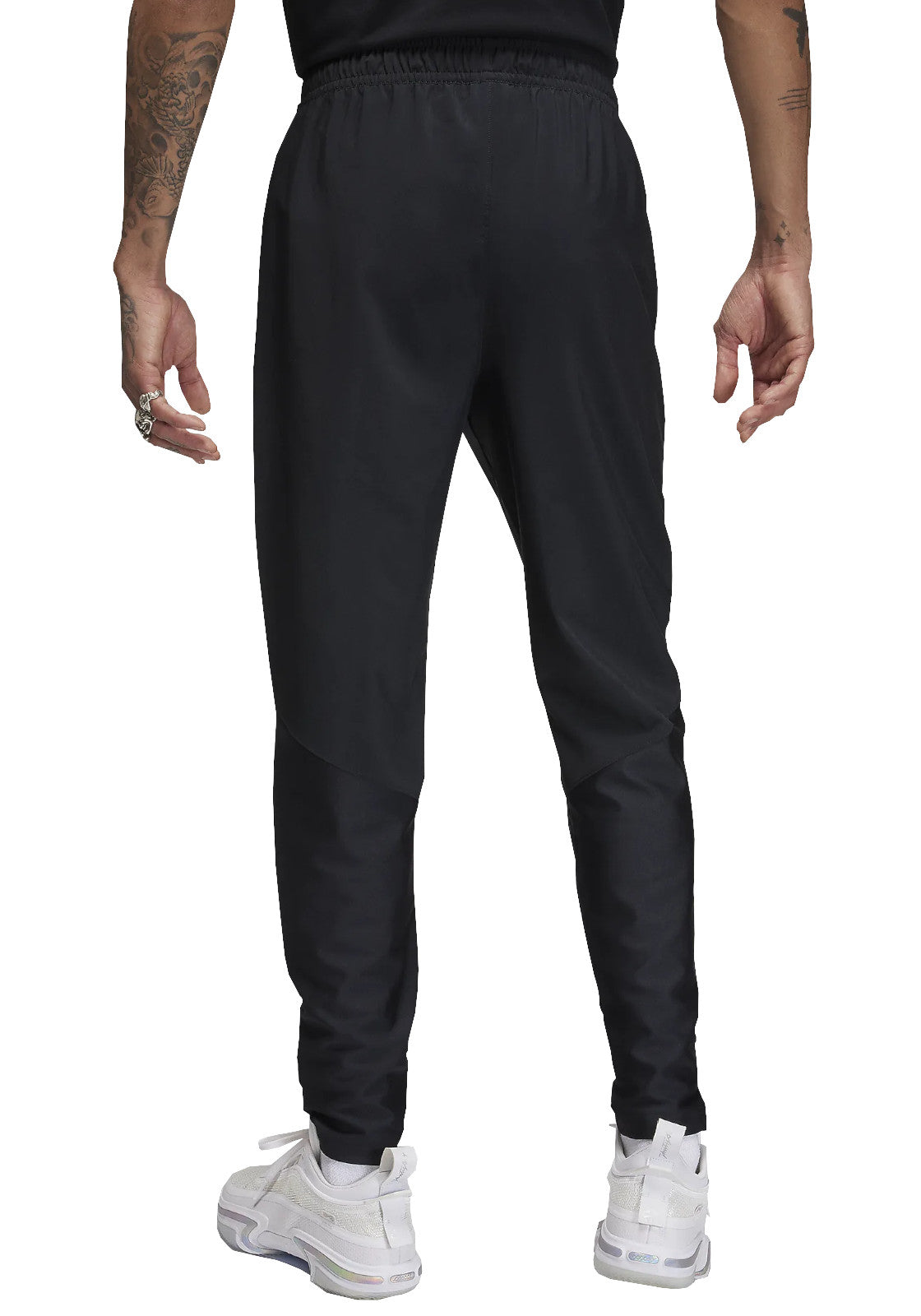 PANTALONI Nero Nike