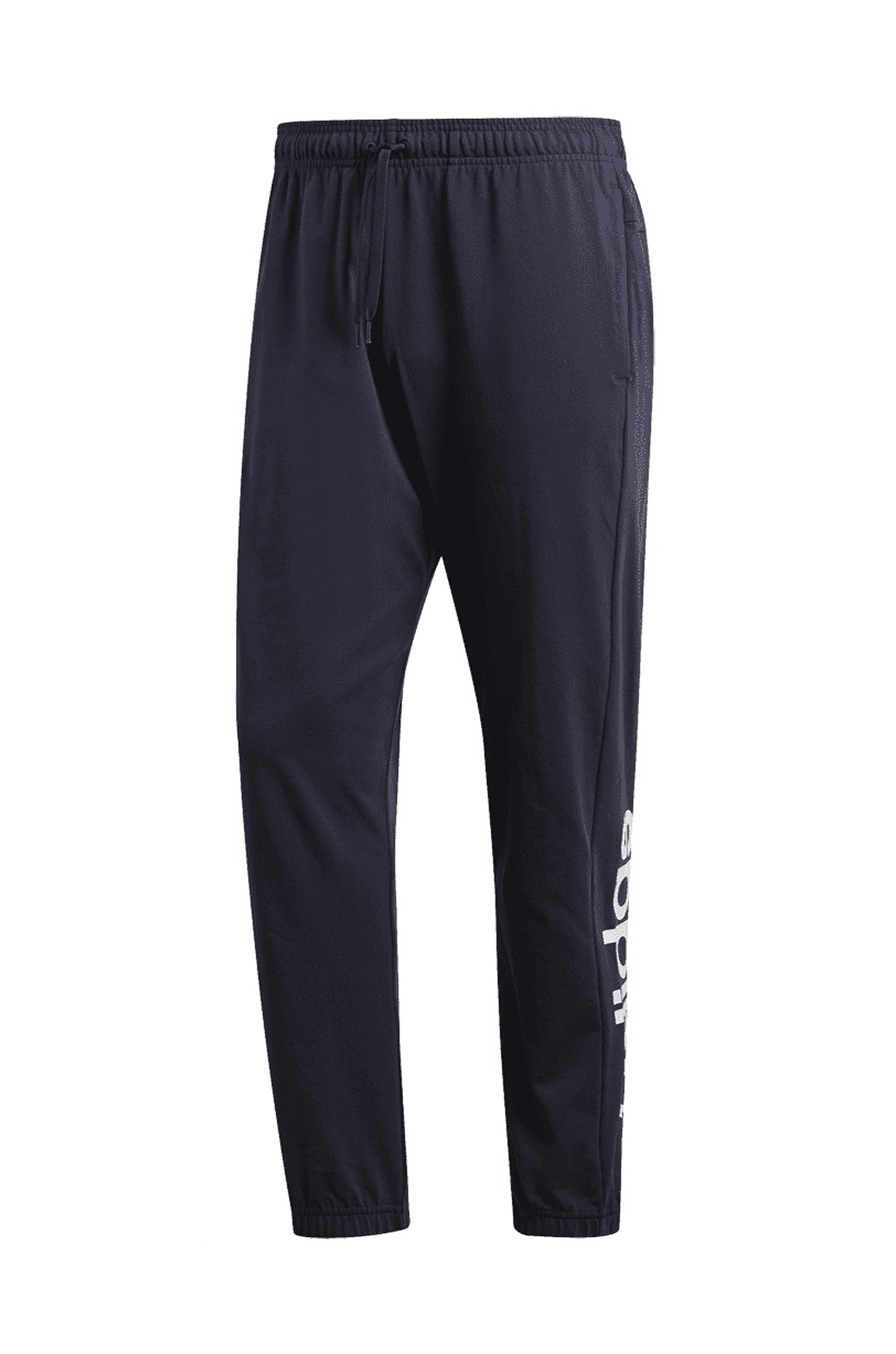 PANTALONI Blu Adidas