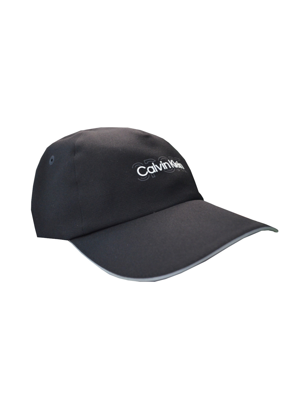 ACCESSORI LIFESTYLE Nero Calvin Klein