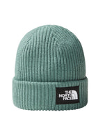 ACCESSORI LIFESTYLE Verde Salvia The North Face