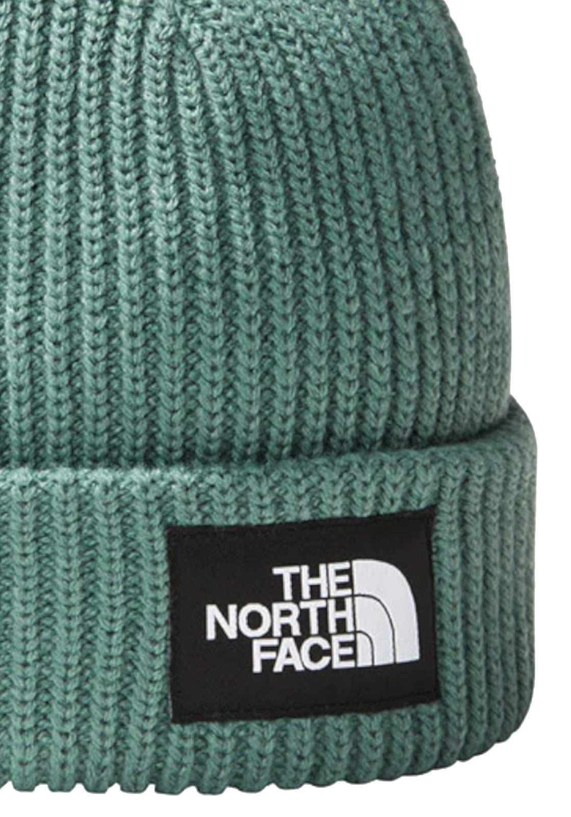 ACCESSORI LIFESTYLE Verde Salvia The North Face