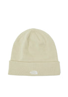 ACCESSORI LIFESTYLE Sabbia The North Face