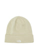 ACCESSORI LIFESTYLE Sabbia The North Face