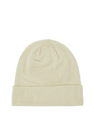 ACCESSORI LIFESTYLE Sabbia The North Face