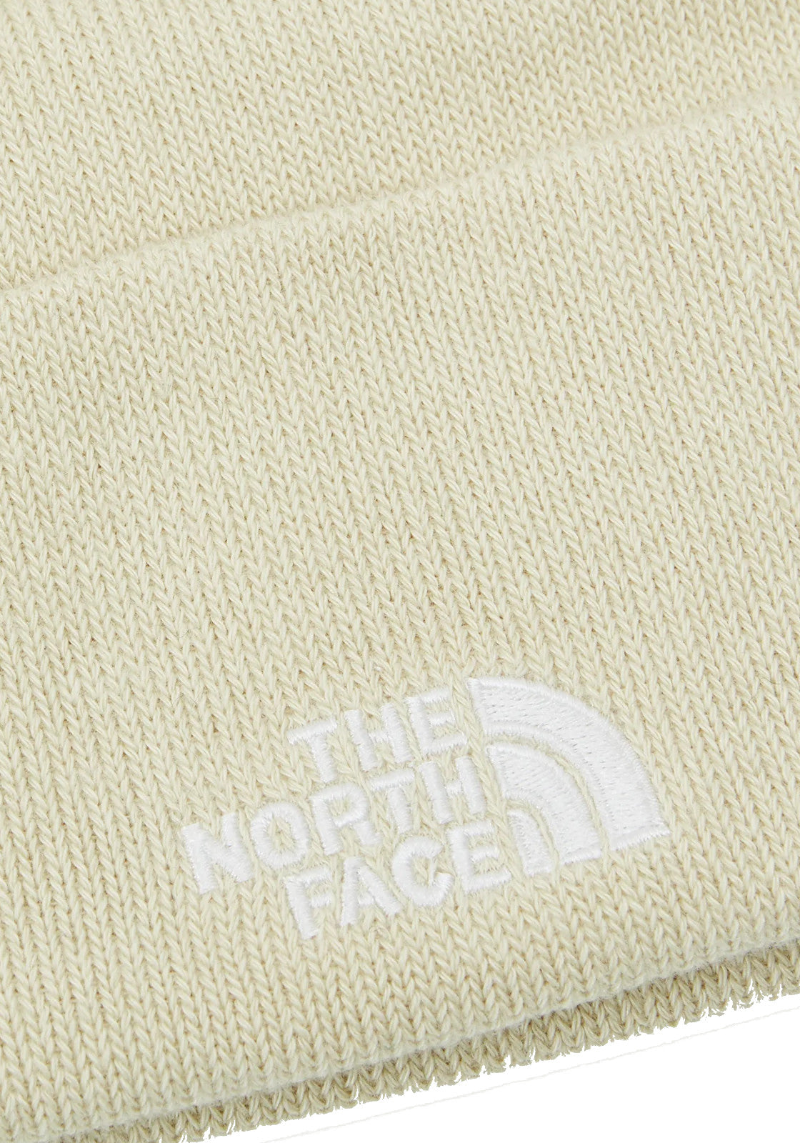 ACCESSORI LIFESTYLE Sabbia The North Face