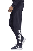 PANTALONI Blu Adidas