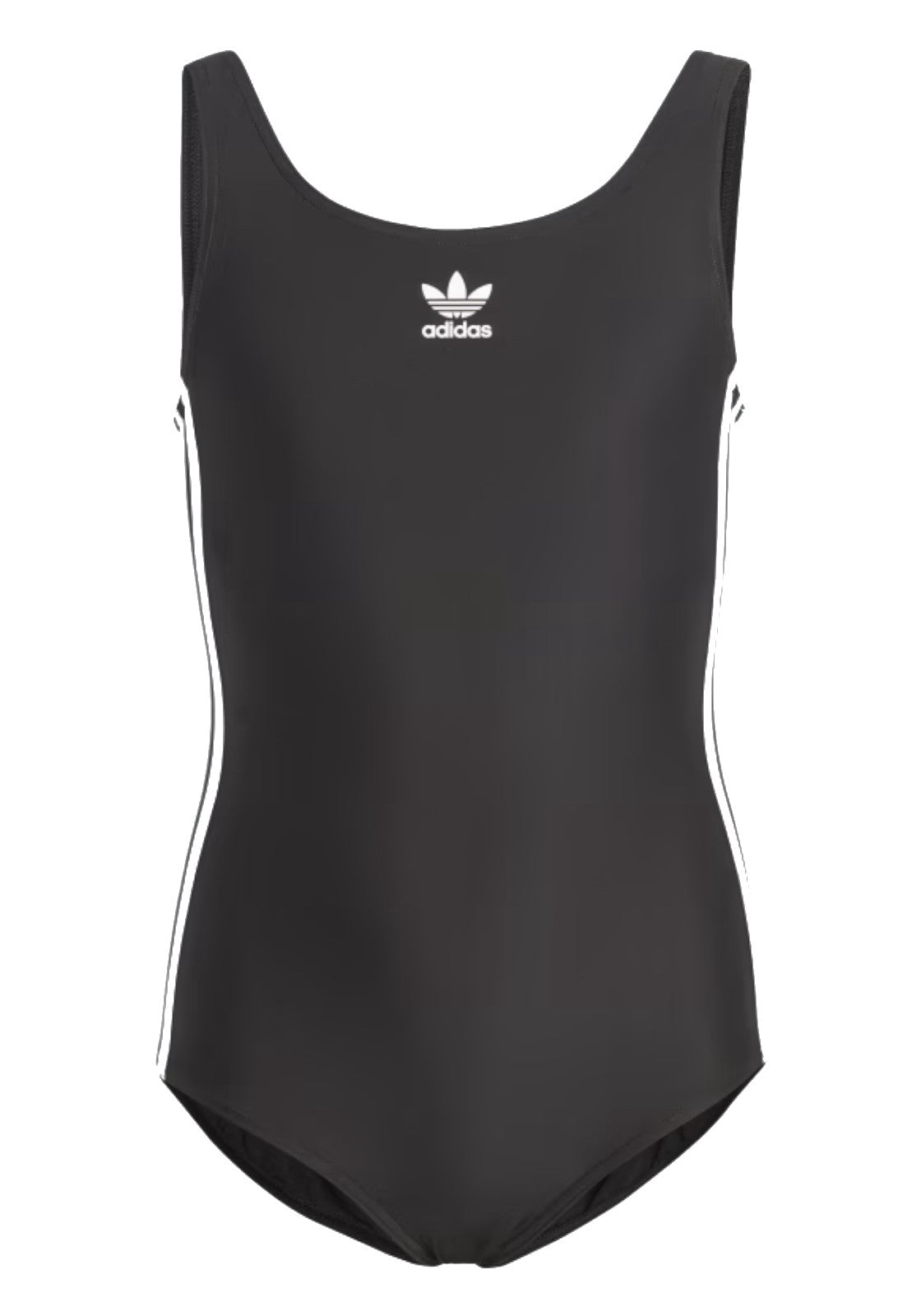 COSTUMI Nero/bianco Adidas Originals