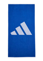 ACCESSORI PISCINA Azzurro Adidas