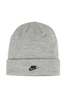 ACCESSORI LIFESTYLE Grigio/nero Nike