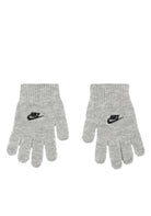 ACCESSORI LIFESTYLE Grigio/nero Nike