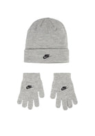 ACCESSORI LIFESTYLE Grigio/nero Nike