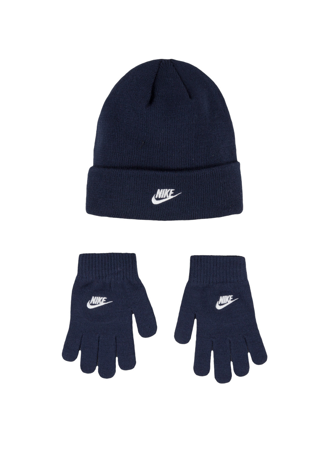 ACCESSORI LIFESTYLE Blu/bianco Nike