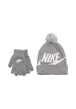 NIKE - Cappello E Guanti Art 8A2695