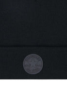 ACCESSORI LIFESTYLE Nero Converse