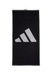 ACCESSORI PALESTRA Nero/bianco Adidas