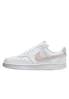 SCARPE Bianco/oro Rosa Nike