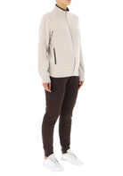TUTE Beige/marrone Champion