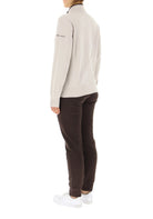 TUTE Beige/marrone Champion