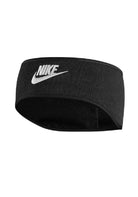 ACCESSORI LIFESTYLE Nero Nike