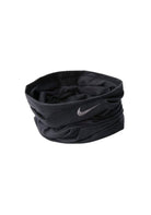 ACCESSORI LIFESTYLE Nero Nike