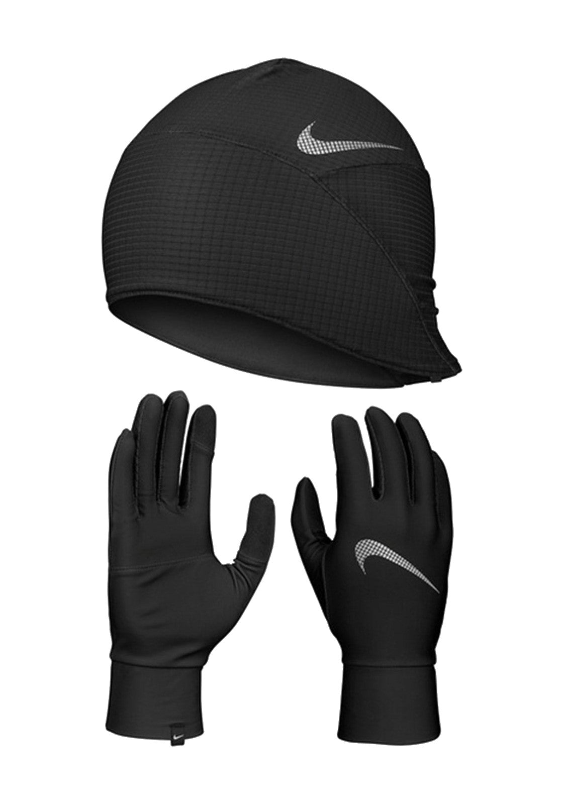 ACCESSORI LIFESTYLE Nero Nike