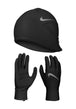 ACCESSORI LIFESTYLE Nero Nike