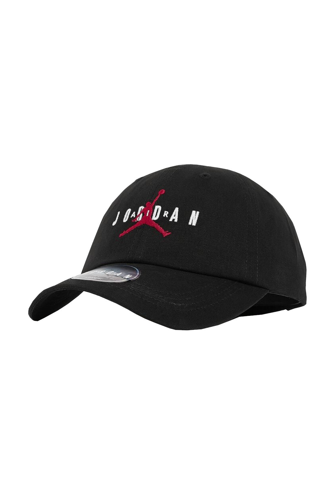 Visor Hat Cappello Jordan Beige Nike Jordan Cappello Nike Nero