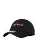 NIKE - Cappello Visiera Art 8A0569